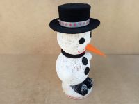 Лот: 19514654. Фото: 3. Снеговик. Сувениры, подарки