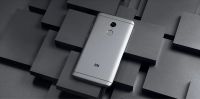 Лот: 8287348. Фото: 6. Новинка Xiaomi Redmi Note 4 3Gb...