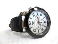 Лот: 1246631. Фото: 2. Часы Emporio Armani. Часы, аксессуары