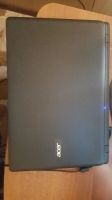 Лот: 14056135. Фото: 5. Ноутбук acer