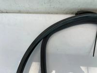 Лот: 24939008. Фото: 2. уплотнитель проема двери Hyundai... Автозапчасти