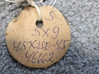 Лот: 25523108. Фото: 2. Сетеполотно капроновое советское... Рыбалка