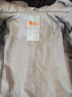 Лот: 17574087. Фото: 4. Куртка, р.98, Orby, +штаны и гапка... Красноярск