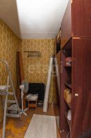 Лот: 25744080. Фото: 9. 2-комн. квартира , Красноярск...