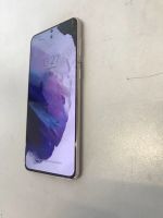 Лот: 18878127. Фото: 2. Дисплей Samsung Galaxy S21 Plus... Запчасти, оборудование