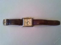 Лот: 1566112. Фото: 3. Часы Emporio Armani 3 атмосферы...