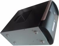 Лот: 10521307. Фото: 3. Корпус ATX Miditower INWIN EAR001... Компьютеры, оргтехника, канцтовары