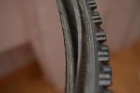 Лот: 3438610. Фото: 7. Велошиповка Schwalbe Ice Spiker