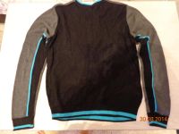 Лот: 4447527. Фото: 4. Кофта Armani S. Красноярск