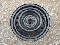 Лот: 24681876. Фото: 2. Оригинальные Заводские диски Toyota... Шины, Диски