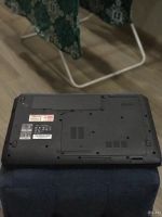 Лот: 13302065. Фото: 3. Ноутбук Acer Aspire 7540G. Компьютеры, оргтехника, канцтовары