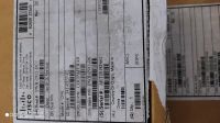 Лот: 16896742. Фото: 2. PWR -2911-DC Блок питания 220V... Сетевые устройства