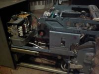 Лот: 18060430. Фото: 5. Ящик Кипиа в сборе