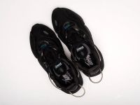 Лот: 17097137. Фото: 6. Кроссовки Adidas Torsion X (18886...