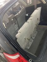 Лот: 16663769. Фото: 5. Toyota rav4