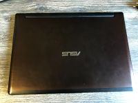 Лот: 23477016. Фото: 5. Ноутбук asus i5, 12gb, gt740m...