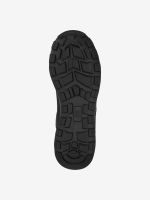 Лот: 24288593. Фото: 7. Полуботинки мужские Safety Jogger...