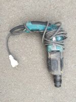 Лот: 12285764. Фото: 5. Перфоратор