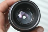 Лот: 7868206. Фото: 2. Гелиос 44-2. Фото, видеокамеры, оптика