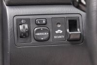 Лот: 19279722. Фото: 20. Toyota Corolla, IX (E120, E130...