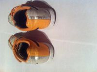 Лот: 6024732. Фото: 2. Бампы nike tiempo genio leather... Спортивные товары