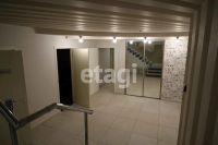 Лот: 16345879. Фото: 21. Продам готовый бизнес. Код объекта...