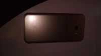 Лот: 16344492. Фото: 4. Samsung a5 2017