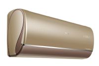 Лот: 20302952. Фото: 6. Настенная сплит-система Haier...
