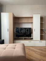 Лот: 25348155. Фото: 4. квартира , Красноярск Дудинская... Красноярск