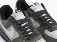 Лот: 24975683. Фото: 7. Кроссовки Nike Air Force 1 Low