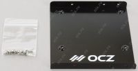 Лот: 7195251. Фото: 4. SSD OCZ Vector 180 VTR180-25SAT3-960G... Красноярск