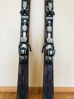 Лот: 13353301. Фото: 3. Горные лыжи Atomic Nomad Blackeye... Спортивные товары