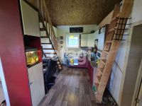 Лот: 25295671. Фото: 10. 5-комн. и более дом , посёлок...