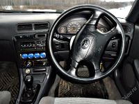 Лот: 2230967. Фото: 2. TOYOTA COROLLA LEVIN. Авто, мото, водный транспорт