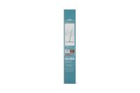 Лот: 23673288. Фото: 4. Швабра HOMEFIELD Profi clean. Красноярск