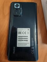Лот: 25377283. Фото: 6. Redmi note 10 pro