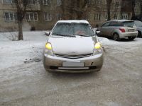 Лот: 11883562. Фото: 13. Светодиодные ДХО - поворотники...