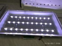 Лот: 10478106. Фото: 2. led подсветка 3BL-T5734102-002B... Запчасти для бытовой техники