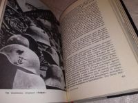 Лот: 14835433. Фото: 5. Битва за Москву, Книга рассказывает...