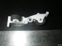 Лот: 4280833. Фото: 5. Ролик кассетника.