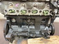 Лот: 22988978. Фото: 18. Двигатель Renault Megane LM