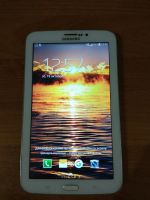 Лот: 14835856. Фото: 5. Планшет Samsung Galaxy Tab 3 178...