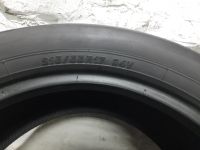 Лот: 19074072. Фото: 4. 215/55R17 94V Yokohama BluEarth... Красноярск