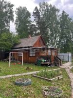 Лот: 25284060. Фото: 4. 2-комн. дача , деревня Раскаты... Красноярск