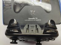 Лот: 13430183. Фото: 6. GameSir T4