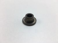 Лот: 20632248. Фото: 2. Тарелка клапана Mercedes-Benz... Автозапчасти