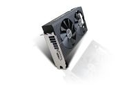 Лот: 15710173. Фото: 2. RX 470 4gb Sapphire nitro. Комплектующие