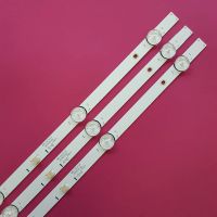 Лот: 23512758. Фото: 4. 1322-p33 LED String Новый комплект... Красноярск