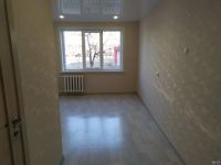 Лот: 16045896. Фото: 2. Гостинка 18кв.м. Продажа