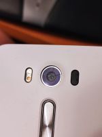 Лот: 17493317. Фото: 4. ASUS ZenFone 2 Laser (ZE500KL...